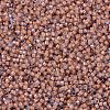 MIYUKI Delica Beads X-SEED-J020-DB2042-3