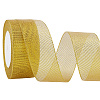 Polyester Ribbon OCOR-WH20001-72A-01-7