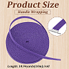 10m Cloth Ribbons OCOR-GF0005-98A-2
