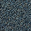 MIYUKI Round Rocailles Beads SEED-X0054-RR2008-2