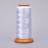 Polyester Threads X-NWIR-G018-D-02-1
