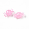 Acrylic Beads MACR-S375-004-A07-1