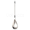 201 Stainless Steel Tableware FIND-G060-04B-1