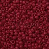 TOHO 8/0 Round Beads SEED-TR08-0045F-2
