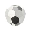 Preciosa® Crystal Beads X-PRC-BB6-00030-27000-1