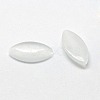Cat Eye Cabochons CE-J004-7x15mm-05-2