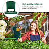 Plastic Greenhouse Hook FIND-WH0045-26-5