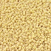 MIYUKI Delica Beads X-SEED-J020-DB1581-3