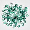Acrylic Linking Rings SACR-N007-27C-1
