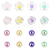 DIY Jewelry Making Kit DIY-AR0001-76-1