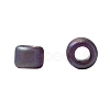 TOHO Round Seed Beads SEED-XTR15-0166CF-4
