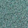 MIYUKI Round Rocailles Beads SEED-G007-RR0277-3