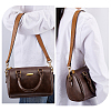 Leather Bag Straps FIND-WH0816-004KCG-02D-3