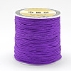Nylon Braided Cord NWIR-Q008A-675-2
