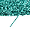 MIYUKI Delica Beads X-SEED-J020-DB2506-4