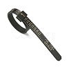 Ring Sizer TOOL-T011-01A-4