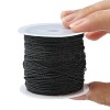 12-Ply Metallic Cord MCOR-CJ0001-03U-5