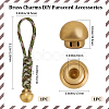 DIY Jewelry Making Finding Kits DIY-BBC0002-40A-2