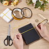 50M PET Adhesive Tape DIY-WH0504-767B-3