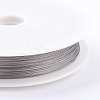 Tiger Tail Wire L0.3MM01-3