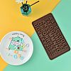 Silicone Molds DIY-G010-58B-4