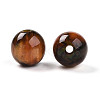 Resin Beads RESI-YW0004-28B-11-2