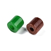 Natural & Synthetic Mixed Stone Beads G-N344-27A-2