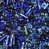 MIYUKI Seed Beads Mix Y-SEED-Z005-01G-2