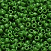 TOHO 6/0 Round Beads SEED-TR06-0047-4