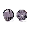 K9 Glass SWAR-F079-10mm-26.1-2