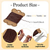 25M Cowhide Leather Cord WL-TA0001-04A-3