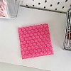Rectangle Self Seal Bubble Mailers PW-WG66020-03-1