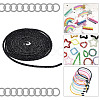 5M PVC Tubular Synthetic Rubber Cord RCOR-GF0001-02-6