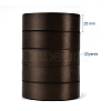 Single Face Satin Ribbon RC25mmY032-3