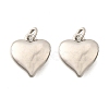 Brass Pendants KK-I275-10P-02-1