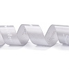 Polyester Grosgrain Ribbons SRIB-H039-A05-3