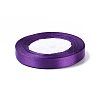 Satin Ribbon for Gift Package X-RC12mmY035-2