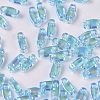 MIYUKI Quarter TILA Beads SEED-MY05-QTL260-2