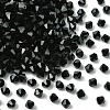 Preciosa® Crystal Beads X-PRC-BA5-23980-3