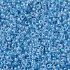 MIYUKI Round Rocailles Beads SEED-X0056-RR0221-3