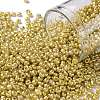 12/0 Glass Seed Beads X-SEED-A017-2mm-1107-1