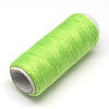 402 Polyester Sewing Thread Cords for Cloth or DIY Craft OCOR-R027-M-2