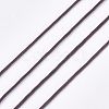 Nylon Braided Cord NWIR-S007-35-3
