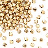 Preciosa® Crystal Beads X-PRC-BA6-00030-26200-3