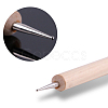 Double Head Nail Art Dotting Tools MRMJ-P001-11-5