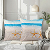 Linen Pillow Covers AJEW-WH20067-040A-3