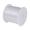 Nylon Wire NWIR-R0.35MM-2