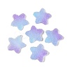Imitation Candy Food Style Resin Cabochons X1-RESI-R461-02N-1