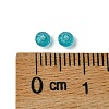 Preciosa® Crystal Beads X-PRC-BA3-60230-5