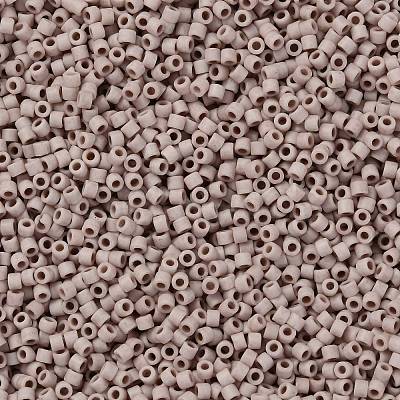 Cylinder Seed Beads X-SEED-H001-C02-1